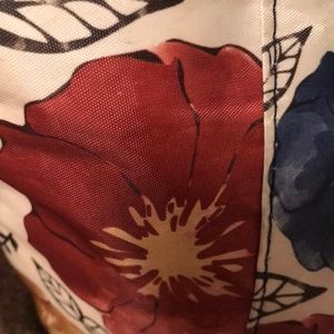 Meet your Posher, Glenda